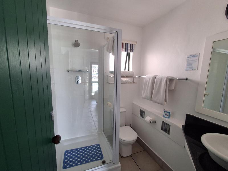 2 Bedroom Property for Sale in Mykonos Western Cape